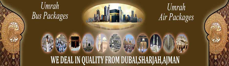 umrah by bus package from dubai- umrah by bus package from dubai , umrah bus package from dubai 